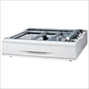 Fuji Xerox tray module (1 stage) Q3300006