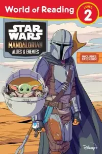 在飛比找博客來優惠-Star Wars: The Mandalorian: Al