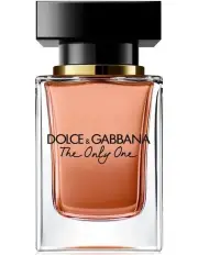 Dolce & Gabbana The Only One EDP 30ml