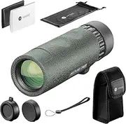 Hawke Nature-Trek Monocular