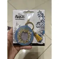 在飛比找蝦皮購物優惠-Alice  愛麗絲夢遊仙境 一卡通 悠遊卡