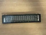 53pcs Futaba 15-MT-70GNK retro VFD display(~nixie)