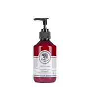 Parco 1923 Scarpetta di Venere Exfoliating Hand Cleanser 300ml
