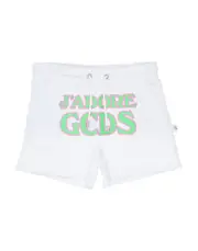[GCDS MINI] GCDS MINI Shorts & Bermuda Shorts - Item 13485197
