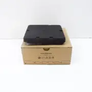 VOLKSWAGEN TOUAREG CR Comfort Control Unit 4N0907064BP NEW GENUINE