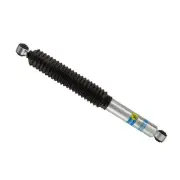 For Chevrolet Suburban GMC Yukon XL Bilstein 5100 Rear Shock Absorber TCP