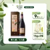 【大漢酵素】樟芝菌絲體蔬果植物醱酵液720ml(1入/3入任選)