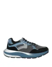 [VOILE BLANCHE] VOILE BLANCHE Sneakers - Item 17991274