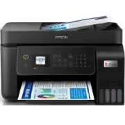 Epson L5290 Ink Tank Wi-Fi All-in-One Printer with ADF 100-240V