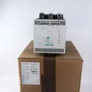 3RW4075-6BB34 NEW SIEMENS 3RW40756BB34 SIRIUS Soft Starter 220kW 3RW4075- 6BB34