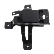 Genuine Hyundai Unit Assembly Rear Corner Radar Right-hand 99150-F3000