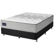 A.H. Beard Domino Lachlan Long Single Mattress Firm