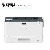 在飛比找遠傳friDay購物優惠-FUJIFILM Xerox DocuPrint 3505D