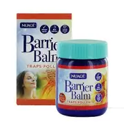 Nuage Barrier Balm 50g