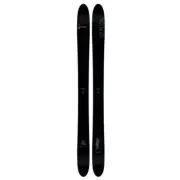 Armada Whitewalker 116 Skis New 2025