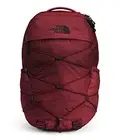 THE NORTH FACE Borealis Commuter Laptop Backpack Cordovan/TNF Black One