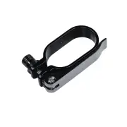 VSETT 8/8+ Top Locking clip quick release
