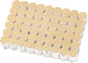 Pcs Moxa Stick Bars Handmade Moxa Rolls for Moxibustion Therapy Home Salon Kit
