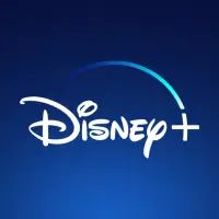 在飛比找蝦皮購物優惠-《Disney+》《hami video》帳號&序號