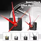 Quartz Clock Movement Kit Clocks Quartz Clock Movement Diy High Quality