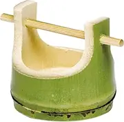 Banyo 17-034 Mini Hand Tub Plate, Made in Japan