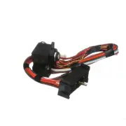 For 2003-2008 Toyota Corolla Ignition Switch SMP 694ZN26 2004 2005 2006 2007 (for: Toyota)