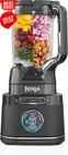 Detect Kitchen System Power Blender, Juicer & Smoothie Maker,One-Touch Programs.