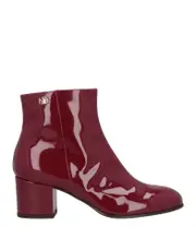 [NORMA J.BAKER] NORMA J. BAKER Ankle boots - Item 17909872