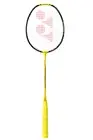 Yonex Nanoflare 1000Z Badminton Racquet 3U5 Frame