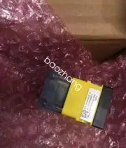COGNEX DMR-70L-0110 Barcode reader Fast shipping DHL/FedEX