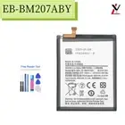 NEW EB-BM207ABY Replacement Battery For Samsung Galaxy M31 SM-M315F/DS SM-M315F