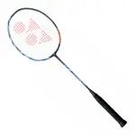 【YONEX】ASTROX 100 ZZ AX-100 羽球拍 速度 力量 殺球 4U 丈青(AX100ZZYX554)