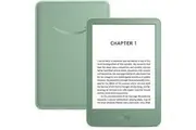 Amazon Kindle (11th Gen 2024) 16GB Matcha International Model