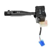 New SMP Headlight Dimmer Switch For 1987-1993 Nissan Pathfinder (for: Nissan)