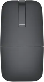 Dell MS700 Bluetooth Wireless Travel Mouse