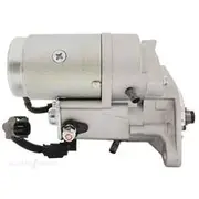 Jas Starter Motor - SNJ250
