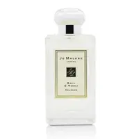 在飛比找ETMall東森購物網優惠-Jo Malone Basil & Neroli 羅勒與橙花