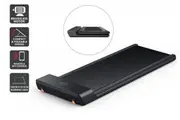 Fortis Walking Pad Foldable Smart Treadmill T1 Pro