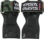 VERSA GRIPPS® PRO Authentic. The Best Training Accessory in The World. Made in The USA (XS-Camo)