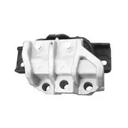 Transgold Engine Mount - TEM3929
