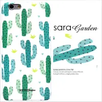 在飛比找神腦生活優惠-【Sara Garden】客製化 手機殼 蘋果 iPhone