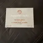 Augustinus Bader The Body Cream Luxury Moisturizer with TFC8 Technology 200ml