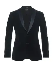[ANTONY MORATO] ANTONY MORATO Blazers - Item 49667903