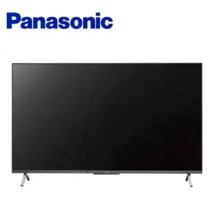 Panasonic 國際牌 50吋4K連網LED液晶電視 TH-50MX800W -含基本安裝+舊機回收