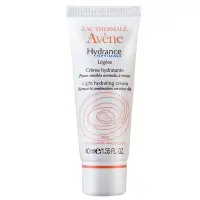 在飛比找Yahoo!奇摩拍賣優惠-NETSHOP Avene 雅漾 深層滲透保濕乳 40ml~