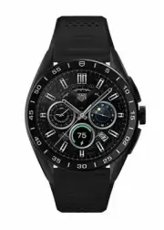 Tag Heuer Connected Calibre E4