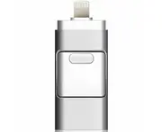 1TB USB2.0 Flash Drive UDisk Storage Memory Stick For iPhone iPad PC IOS Android