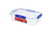 Sistema Rectangle Klip It Plus - 2.2L
