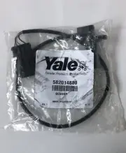 Yale 582014889 Genuine Forklift Sensor NEW! FREE SHIPPING!!