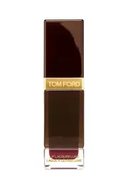 Tom Ford Lip Lacquer Luxe, Lip Gloss, Matte, Lip Gloss, Beaujolais